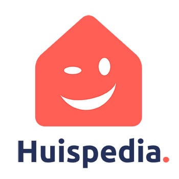 (c) Huispedia.nl