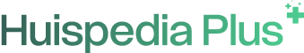Huispedia Plus