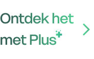 Discover with plus image