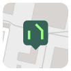 Mijn Huis icon